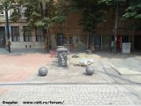 Imagine atasata: Reabilitare centru - 2015.08.16 - 22.jpg